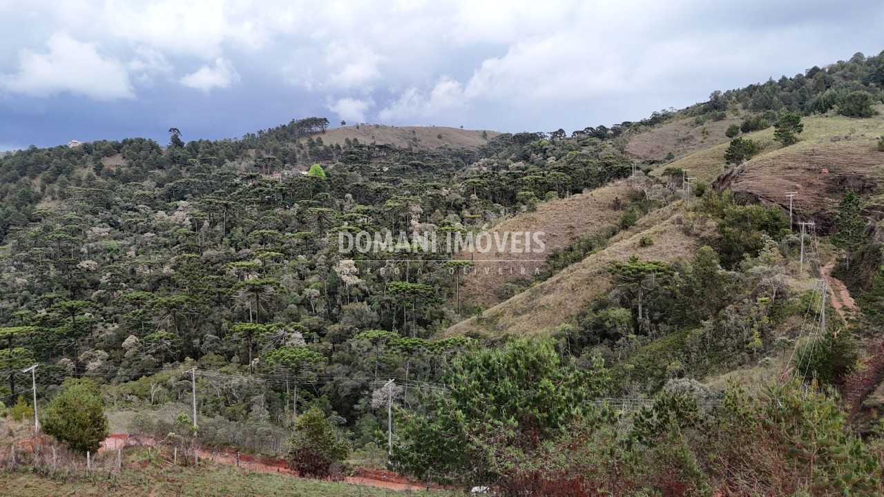 Terreno à venda, 1800m² - Foto 19