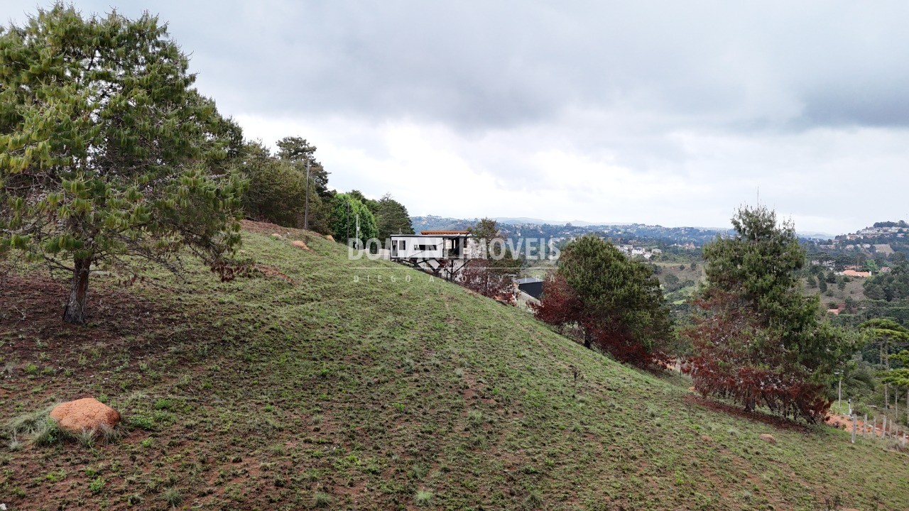 Terreno à venda, 1800m² - Foto 18