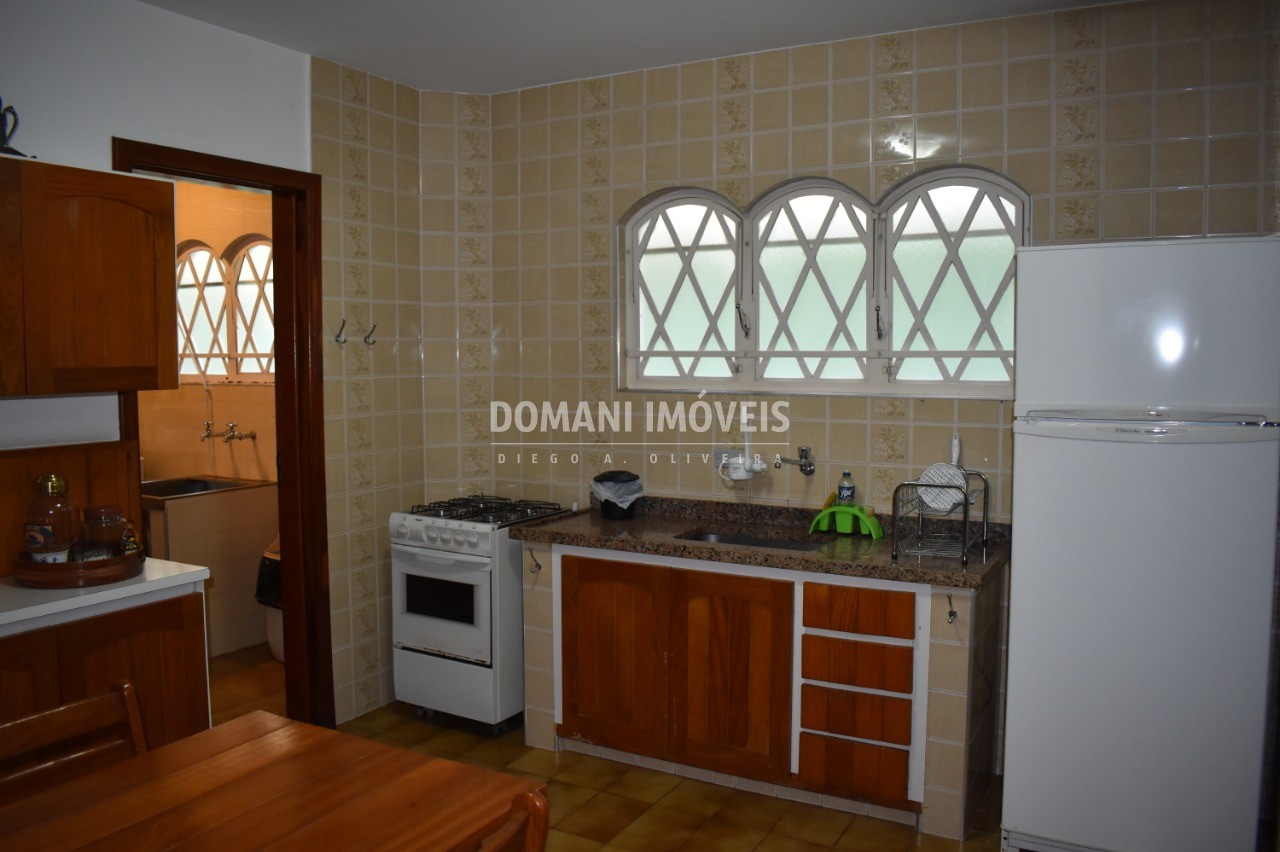 Apartamento à venda e aluguel com 3 quartos, 132m² - Foto 17