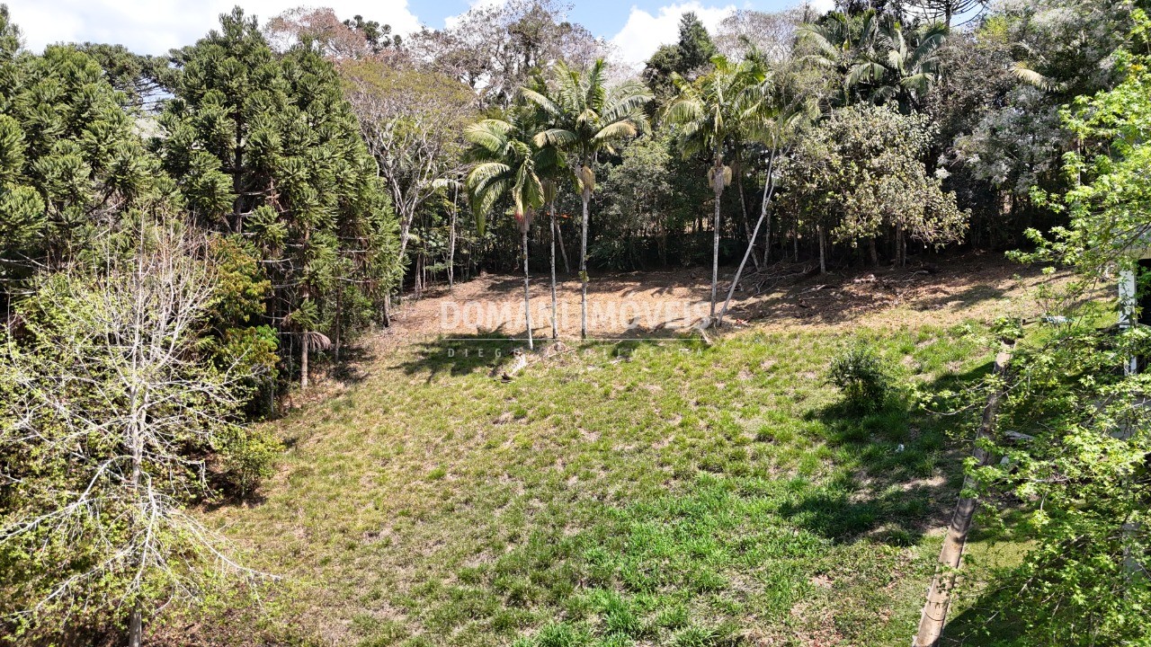 Terreno à venda, 927m² - Foto 14