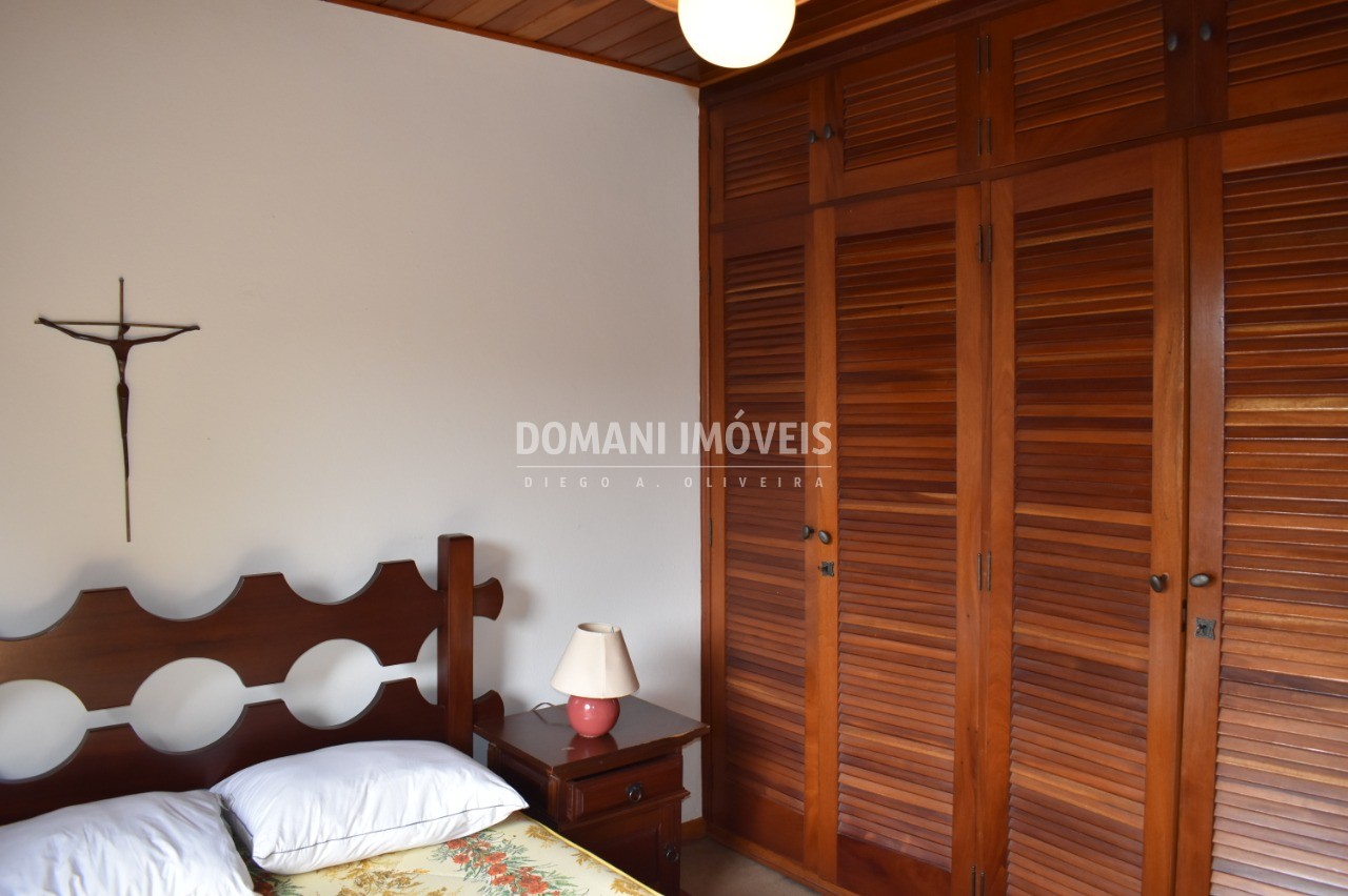 Apartamento à venda e aluguel com 3 quartos, 132m² - Foto 25