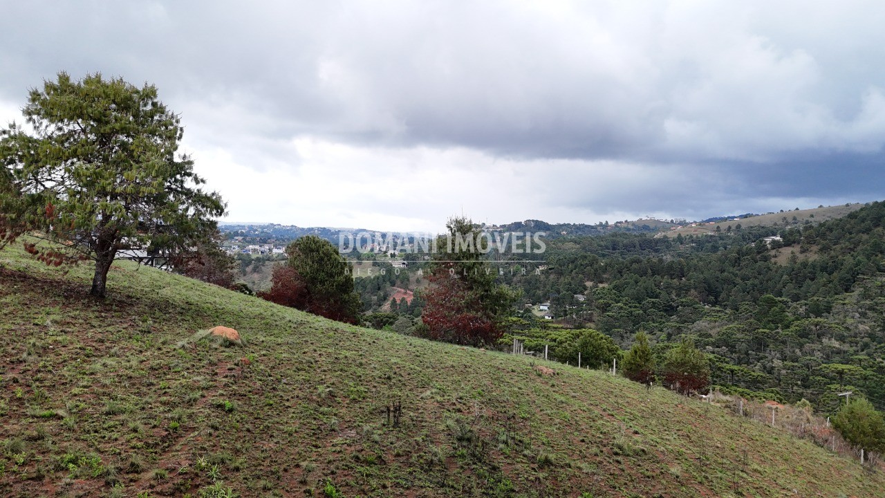 Terreno à venda, 1800m² - Foto 1