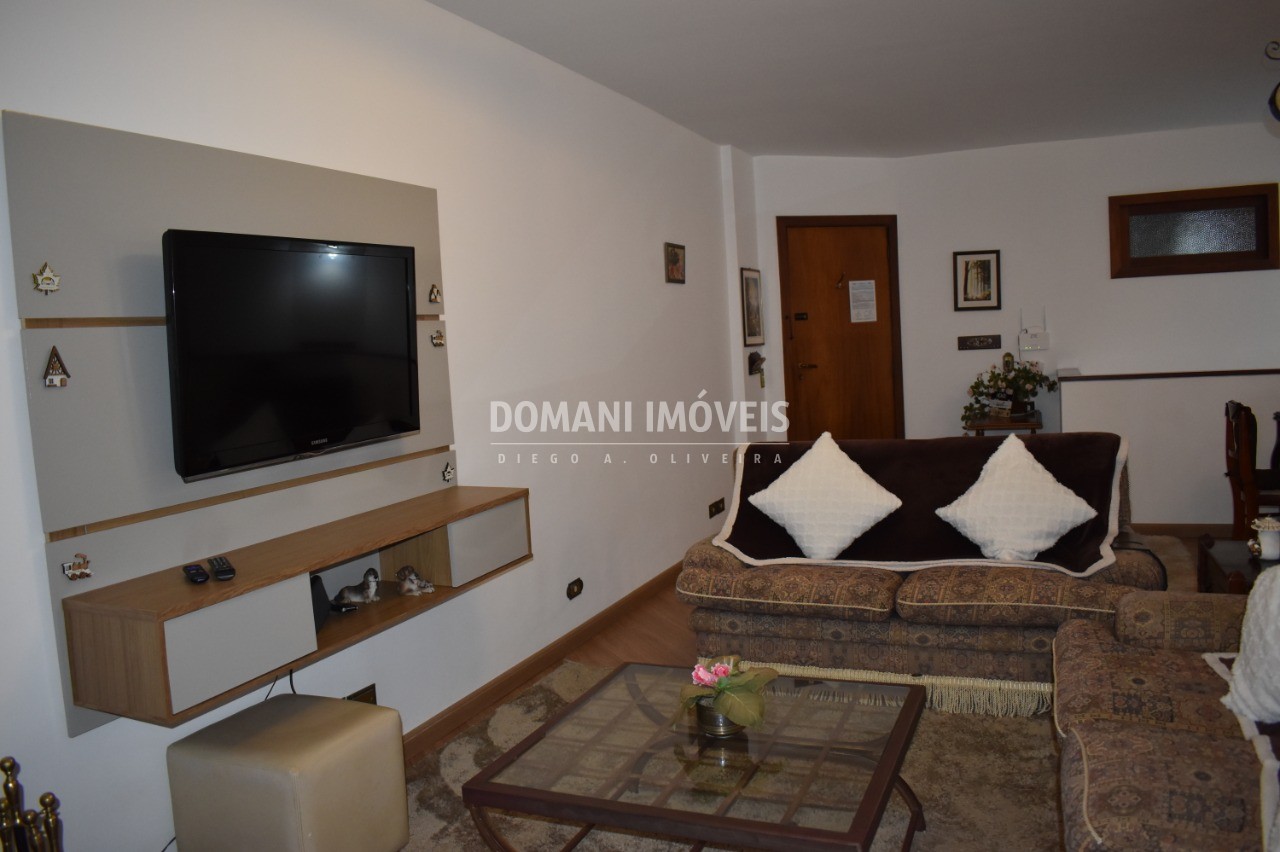 Apartamento para alugar com 3 quartos, 100m² - Foto 13