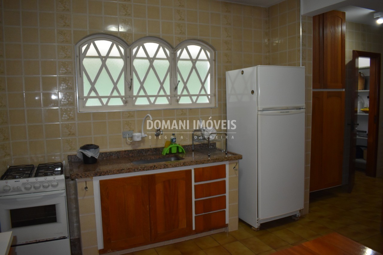 Apartamento à venda e aluguel com 3 quartos, 132m² - Foto 19