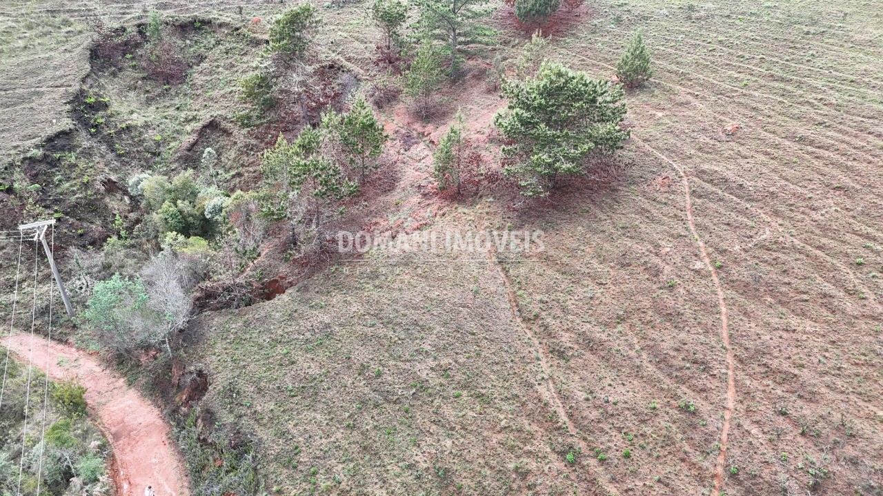 Terreno à venda, 1800m² - Foto 13