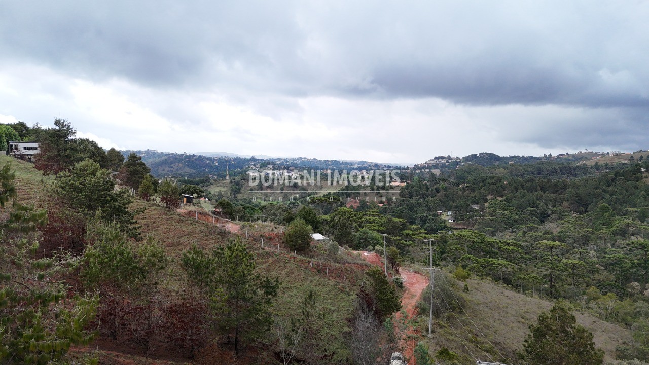 Terreno à venda, 1800m² - Foto 21