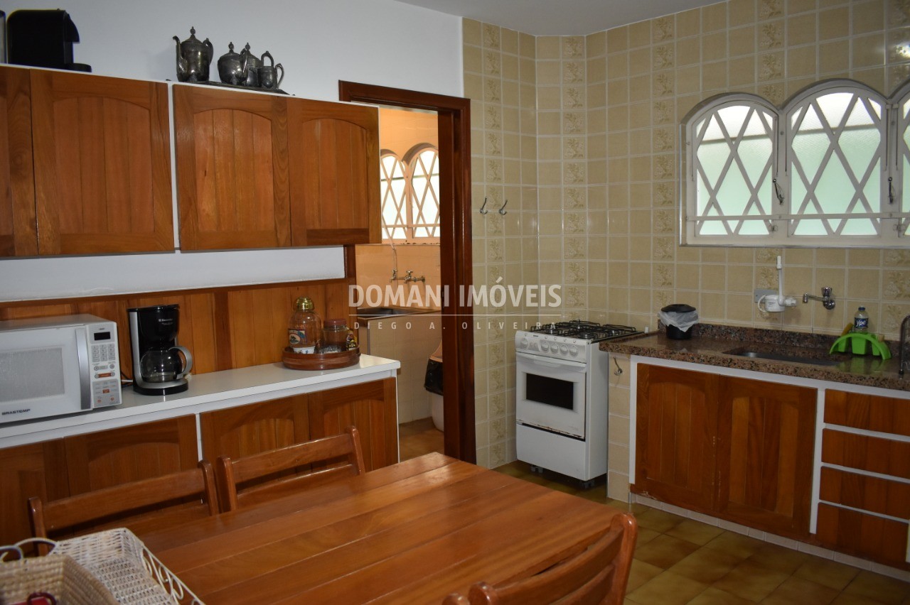 Apartamento à venda e aluguel com 3 quartos, 132m² - Foto 16