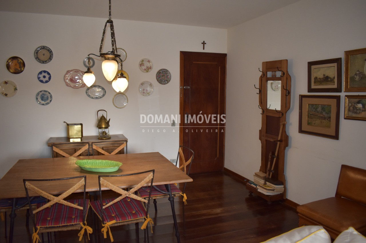 Apartamento à venda e aluguel com 3 quartos, 132m² - Foto 15