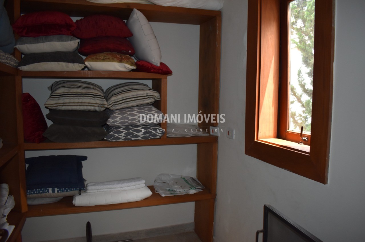 Casa à venda com 8 quartos - Foto 64