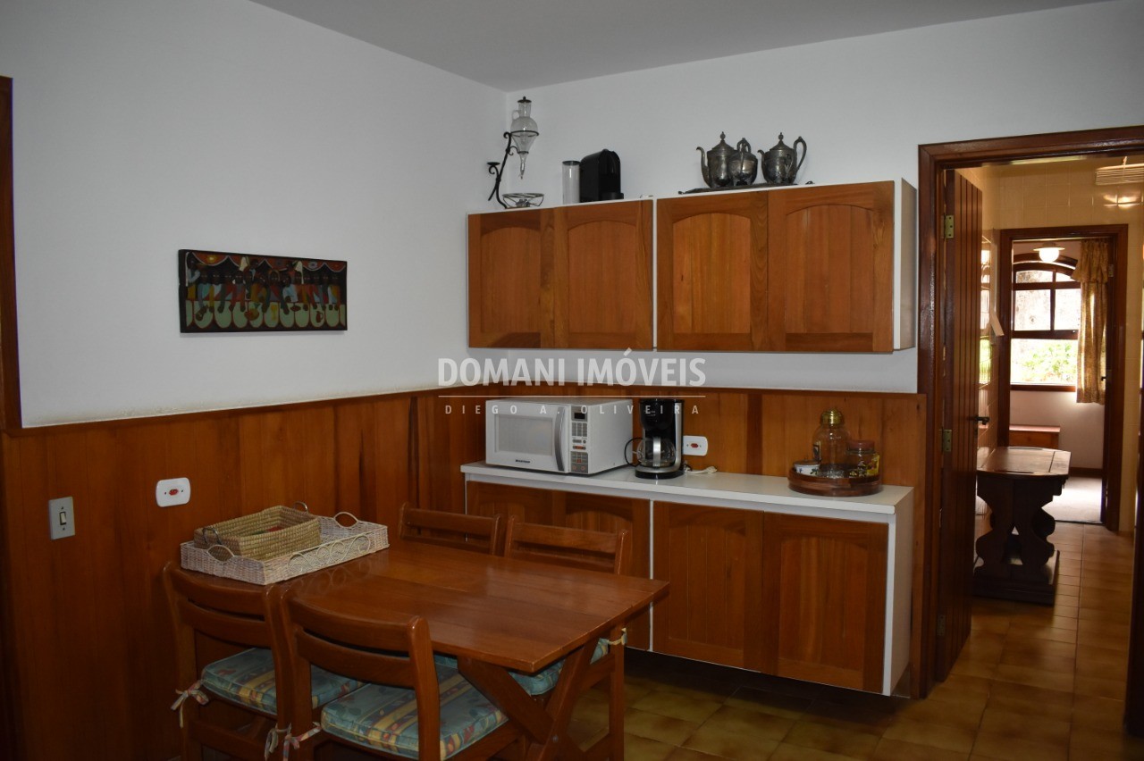 Apartamento à venda e aluguel com 3 quartos, 132m² - Foto 18