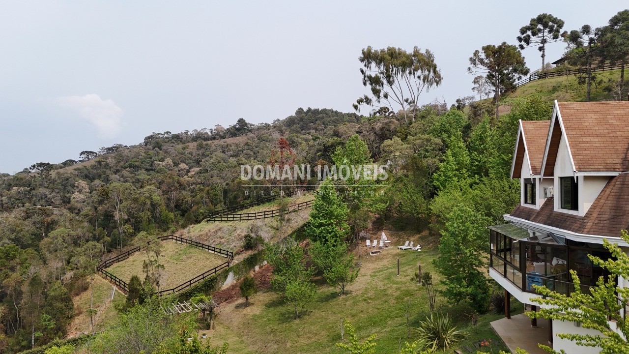 Casa à venda com 6 quartos - Foto 66