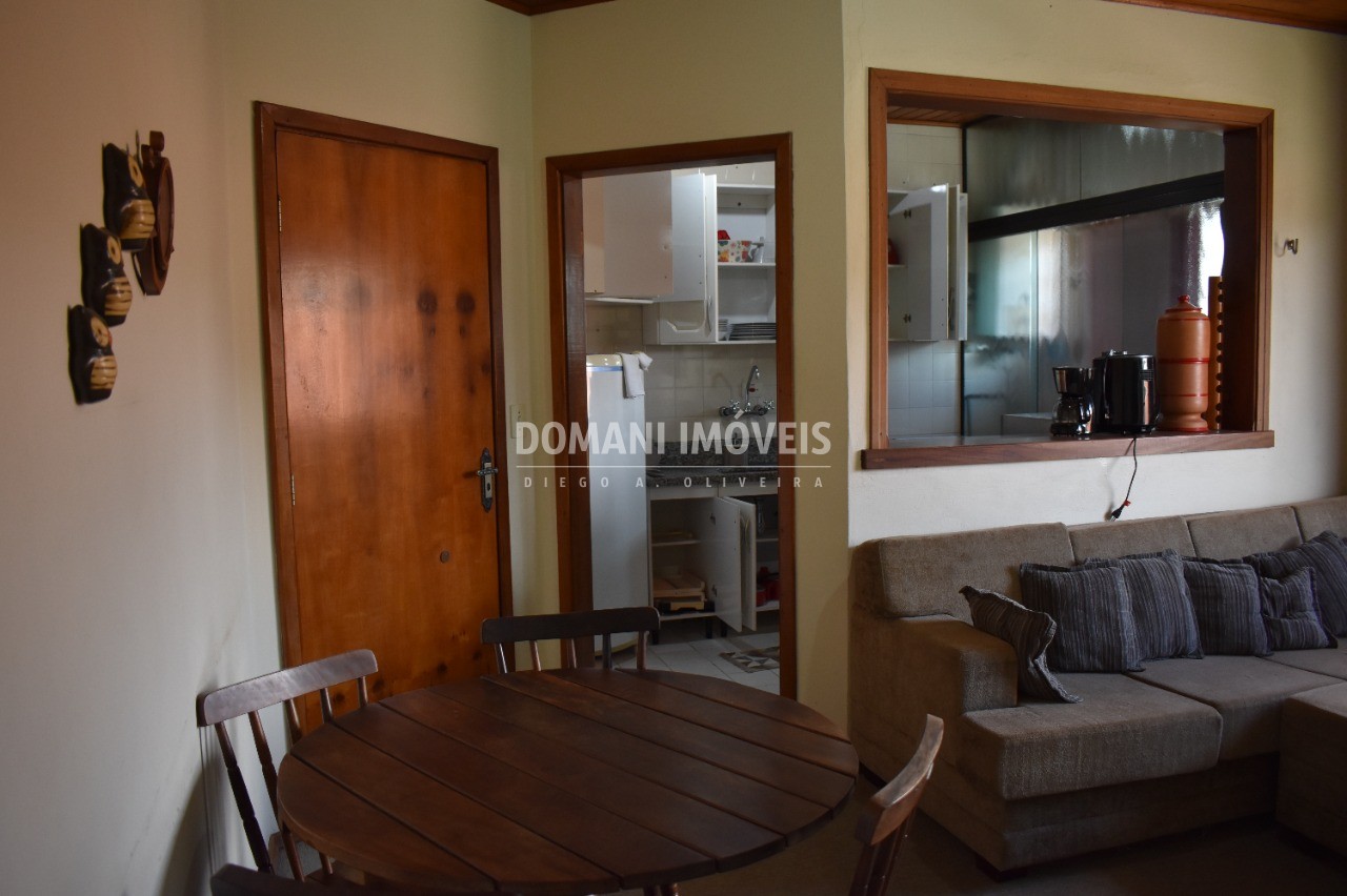 Apartamento à venda com 2 quartos, 48m² - Foto 10