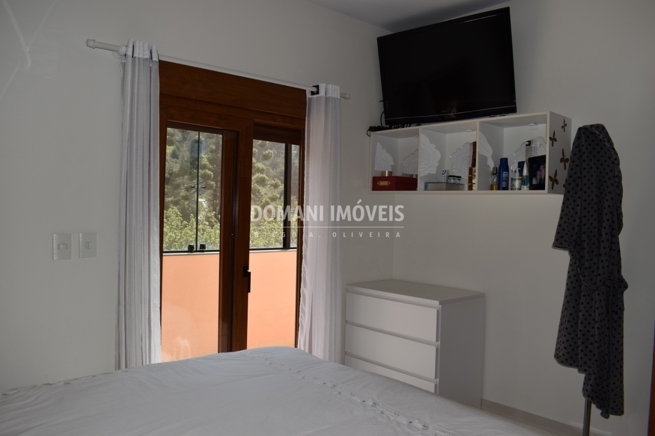 Apartamento à venda com 2 quartos, 200m² - Foto 24