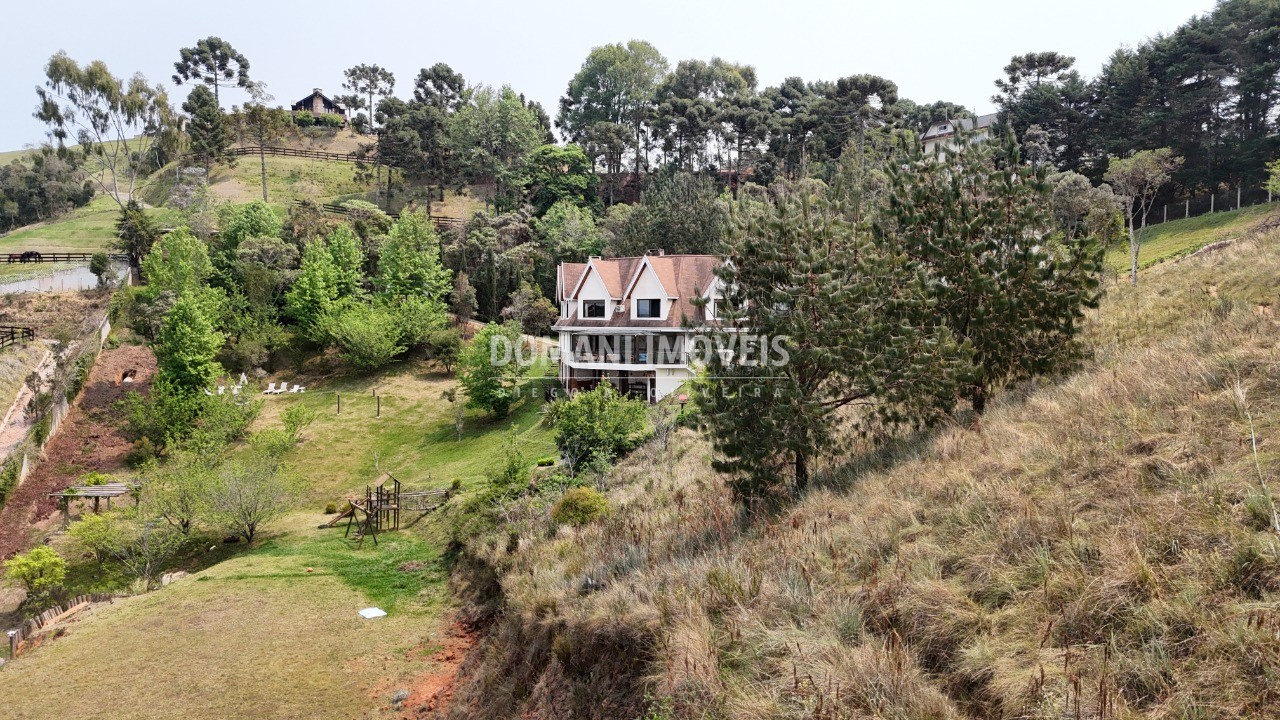 Casa à venda com 6 quartos - Foto 64