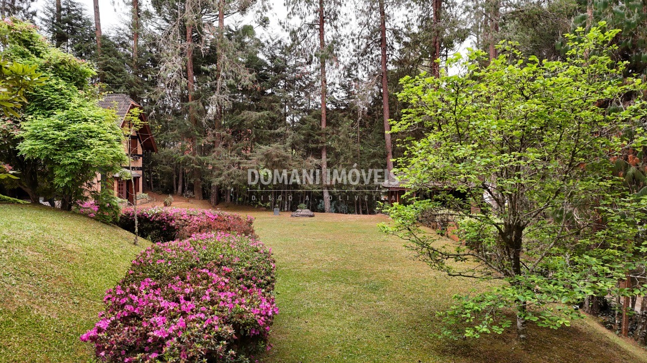 Casa à venda com 6 quartos - Foto 76