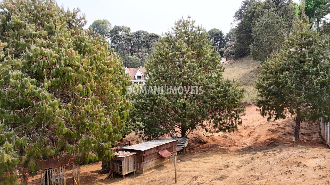 Casa à venda com 6 quartos - Foto 67