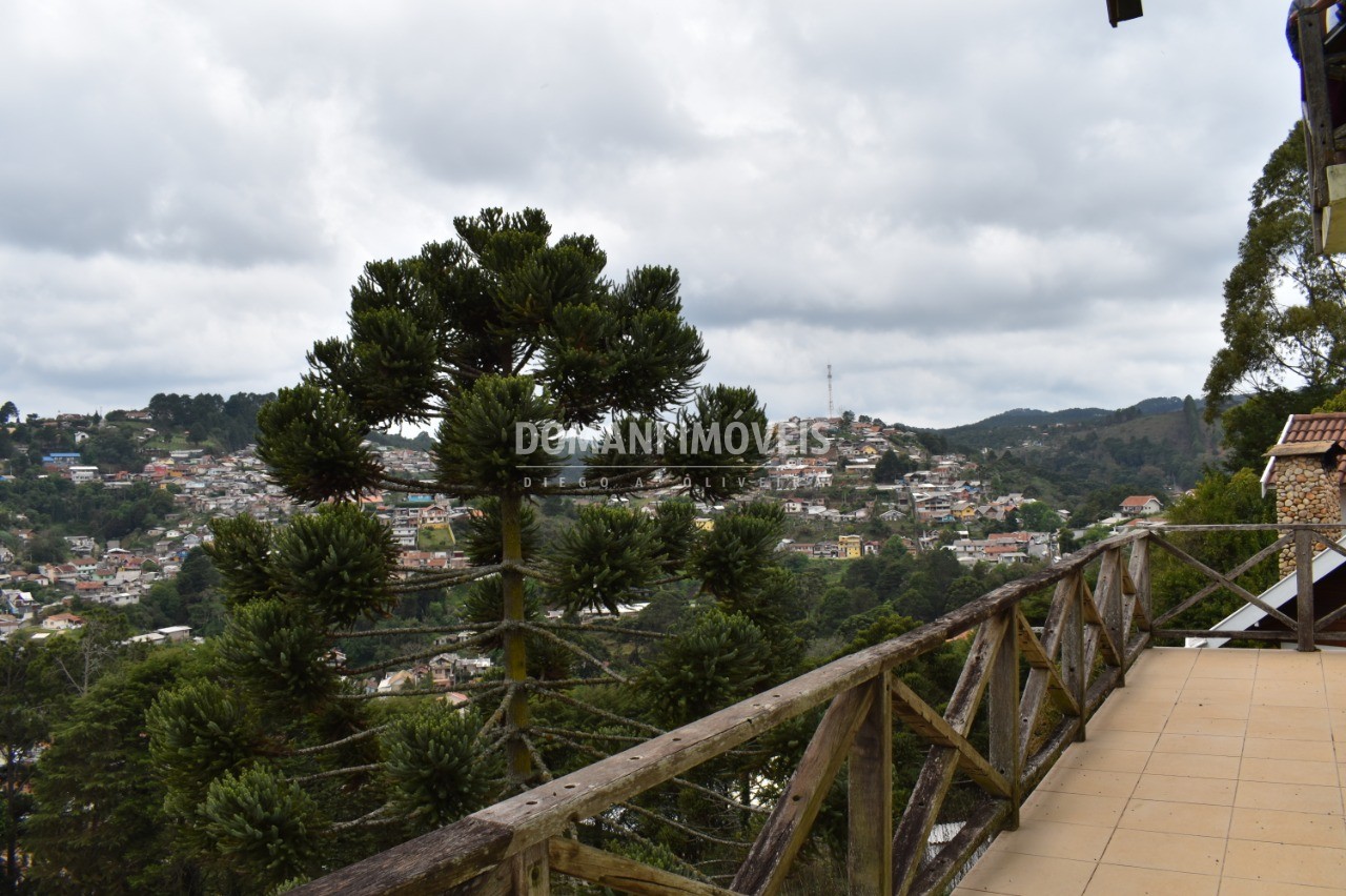 Casa à venda com 3 quartos - Foto 16