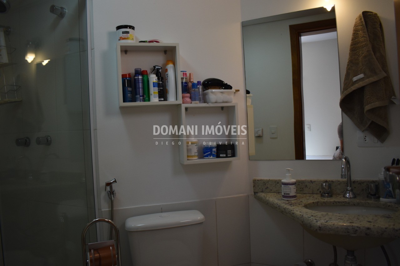 Apartamento à venda com 2 quartos, 200m² - Foto 25