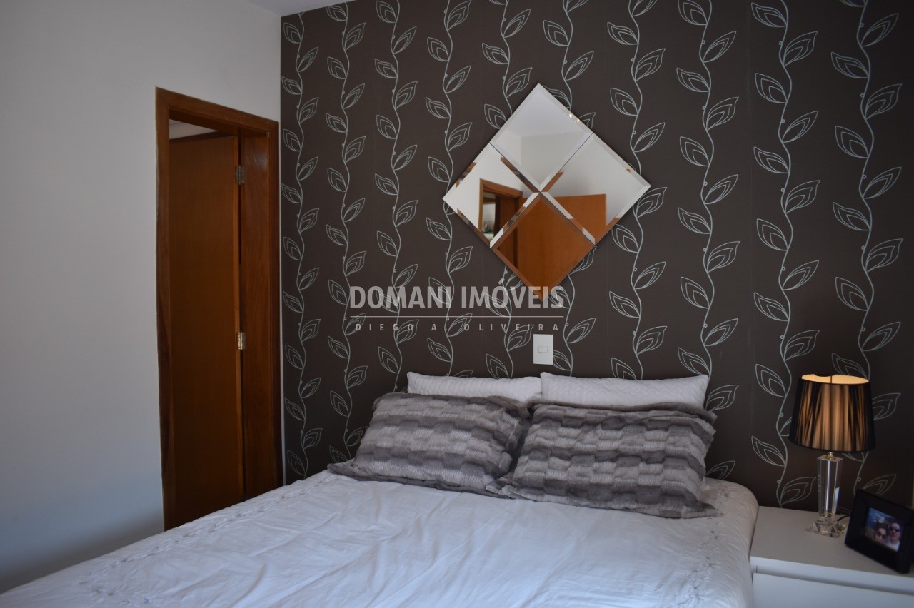 Apartamento à venda com 2 quartos, 200m² - Foto 23