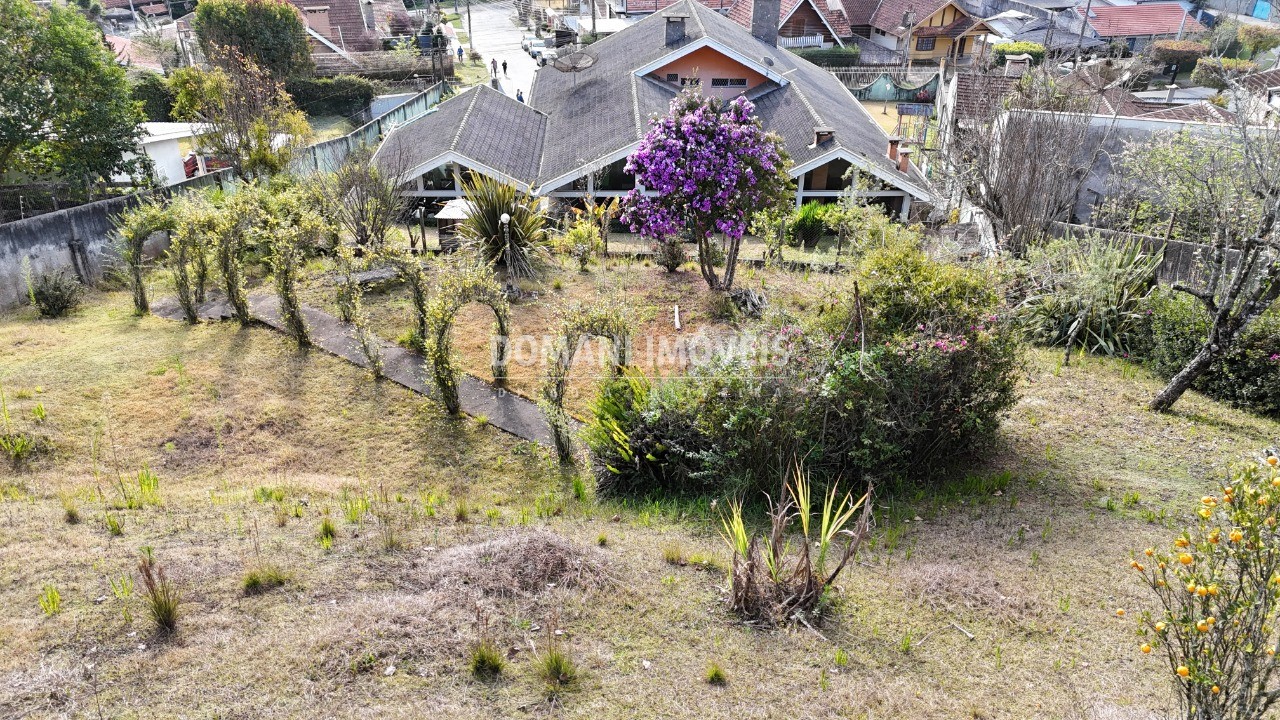 Casa à venda com 3 quartos - Foto 45