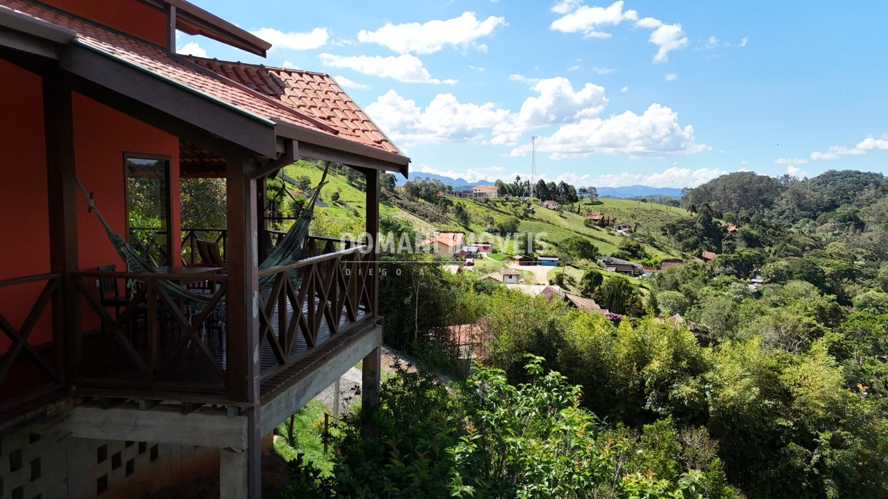 Casa à venda com 2 quartos - Foto 38