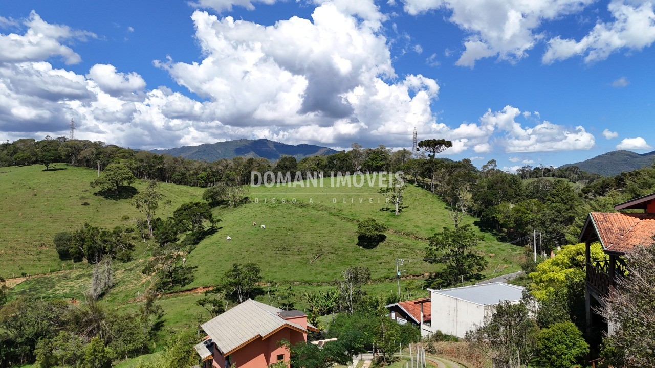 Casa à venda com 2 quartos - Foto 40