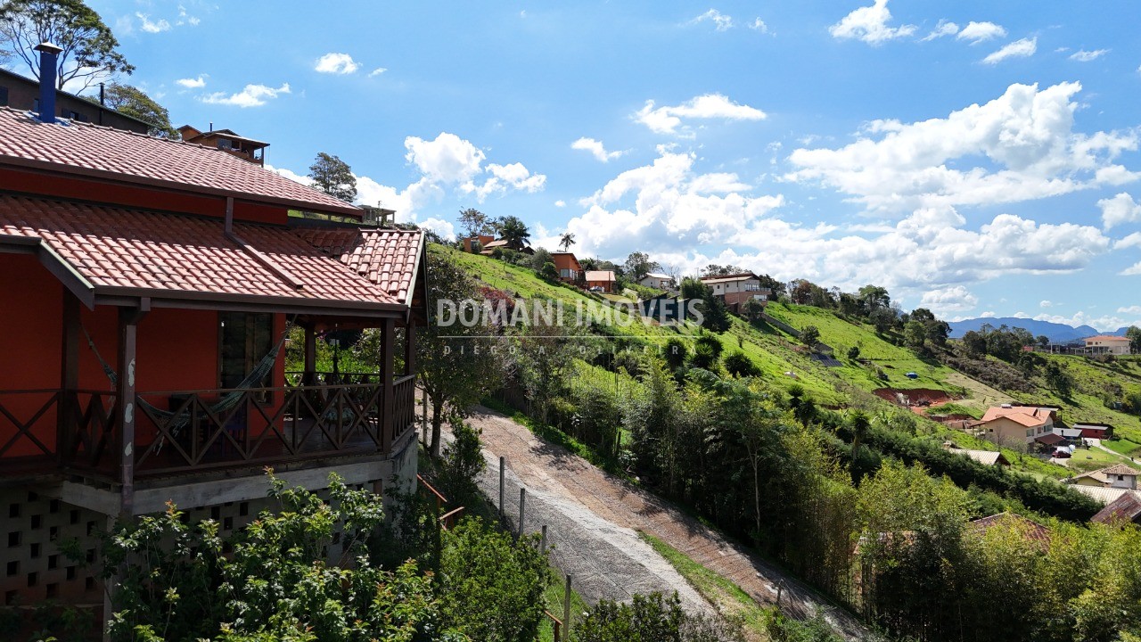 Casa à venda com 2 quartos - Foto 53