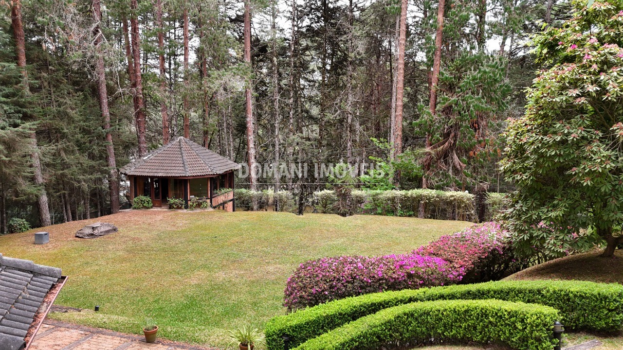 Casa à venda com 6 quartos - Foto 83