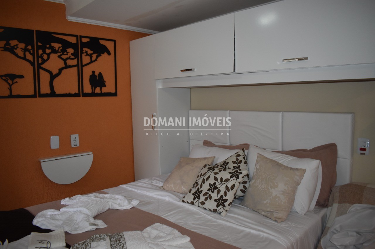 Apartamento para alugar com 1 quarto, 20m² - Foto 14