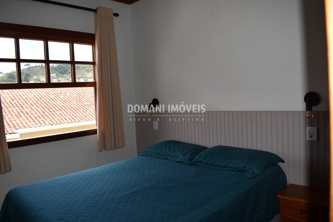 Apartamento à venda com 2 quartos, 48m² - Foto 17