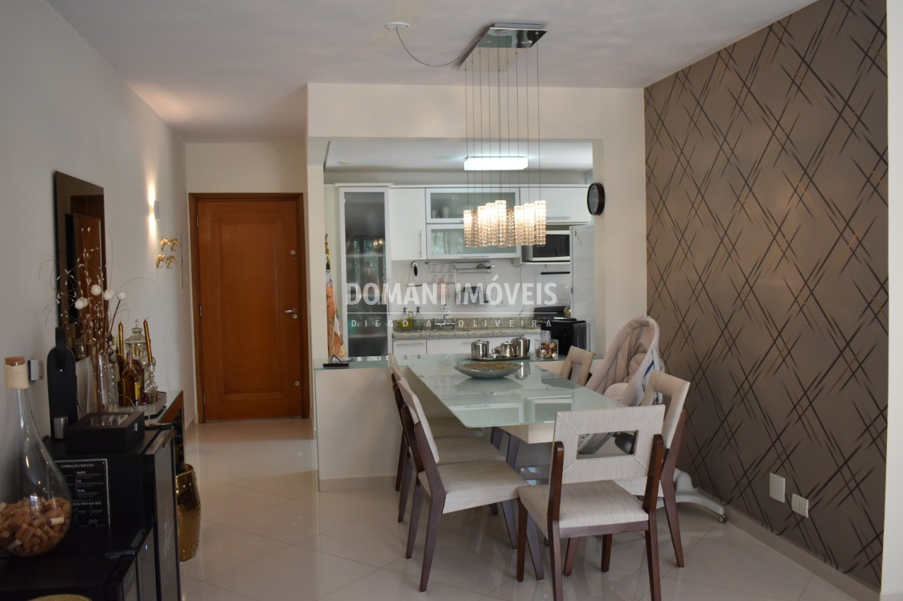 Apartamento à venda com 2 quartos, 200m² - Foto 11