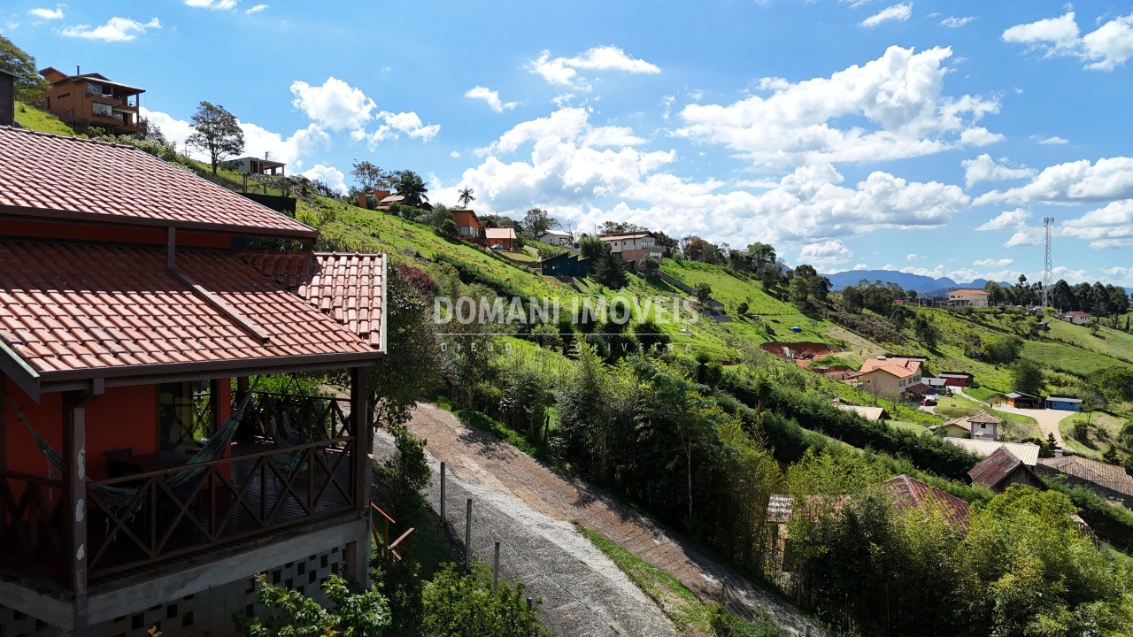 Casa à venda com 2 quartos - Foto 39