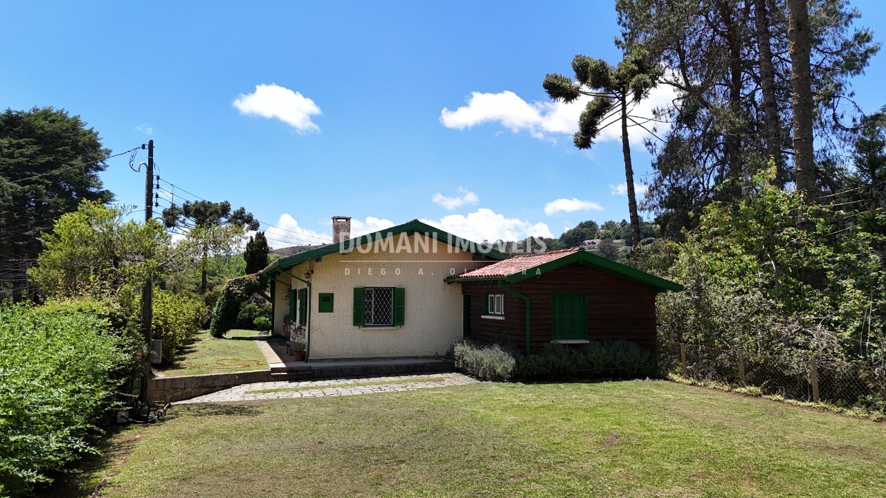 Casa à venda com 4 quartos - Foto 35