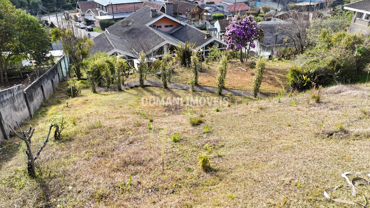 Casa à venda com 3 quartos - Foto 48