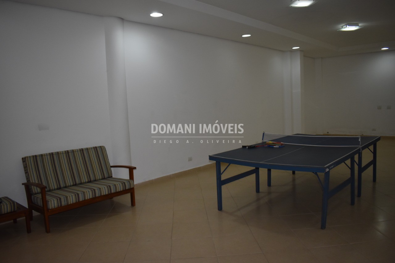 Apartamento à venda com 2 quartos, 200m² - Foto 41