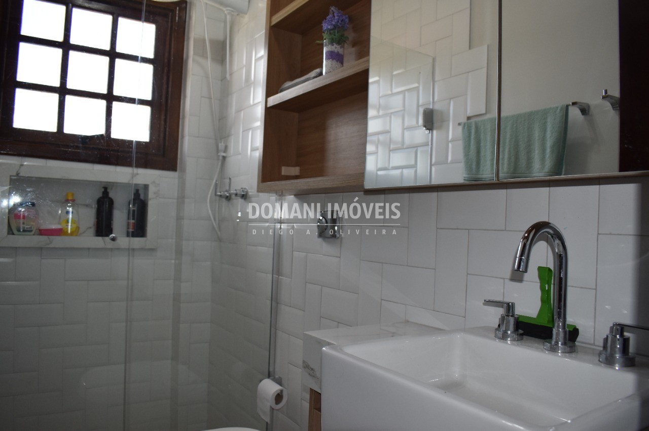 Apartamento à venda com 2 quartos, 48m² - Foto 16