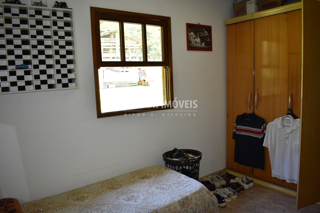 Sítio à venda com 2 quartos - Foto 17