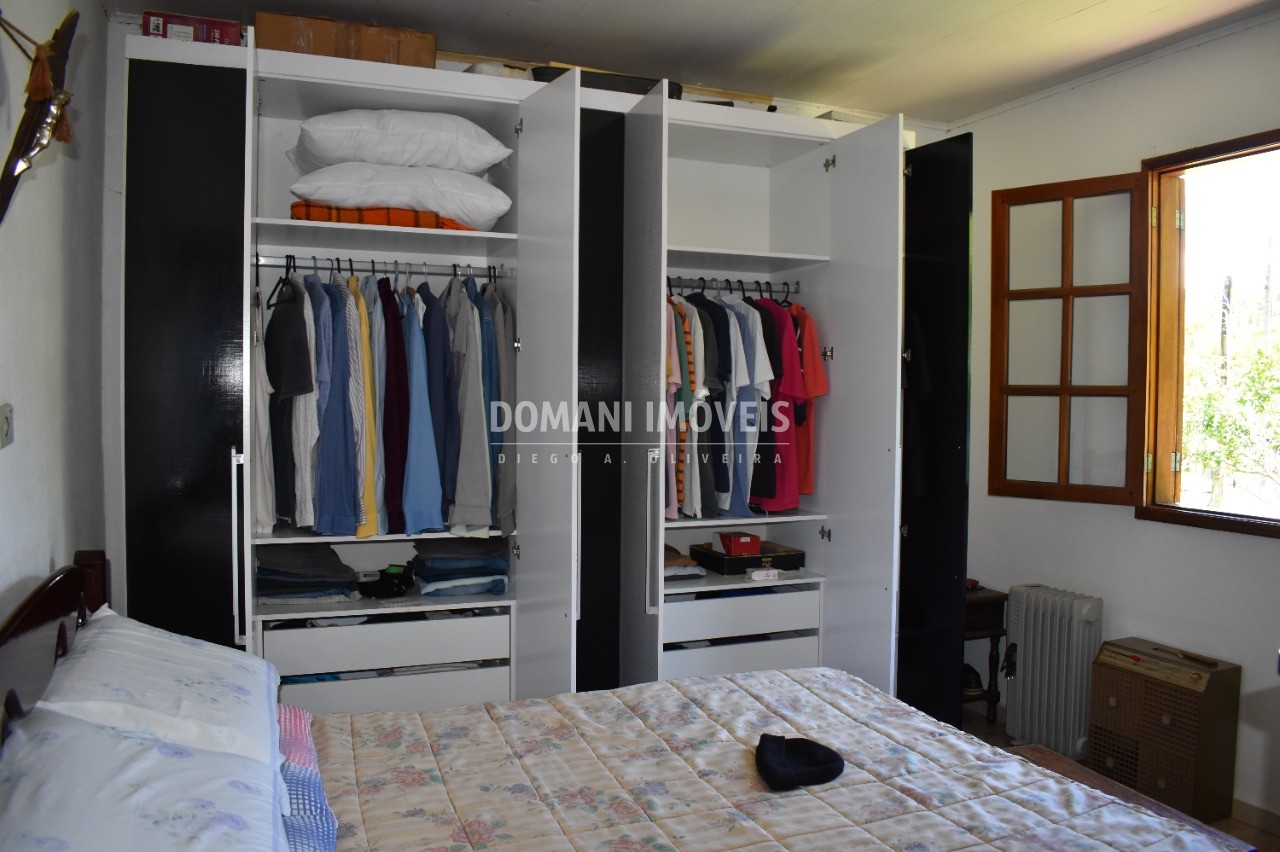 Sítio à venda com 2 quartos - Foto 13