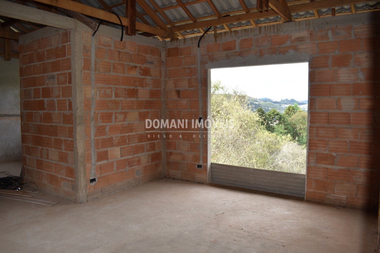 Casa à venda com 2 quartos - Foto 11