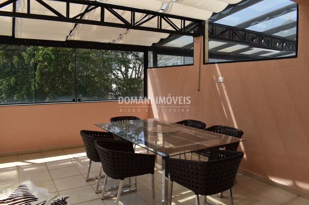 Apartamento à venda com 2 quartos, 200m² - Foto 28