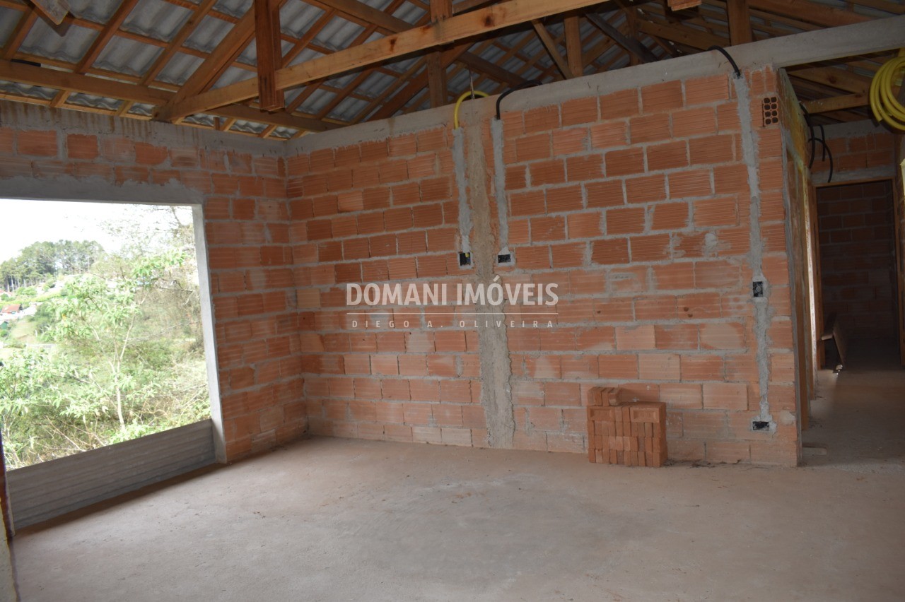 Casa à venda com 2 quartos - Foto 12