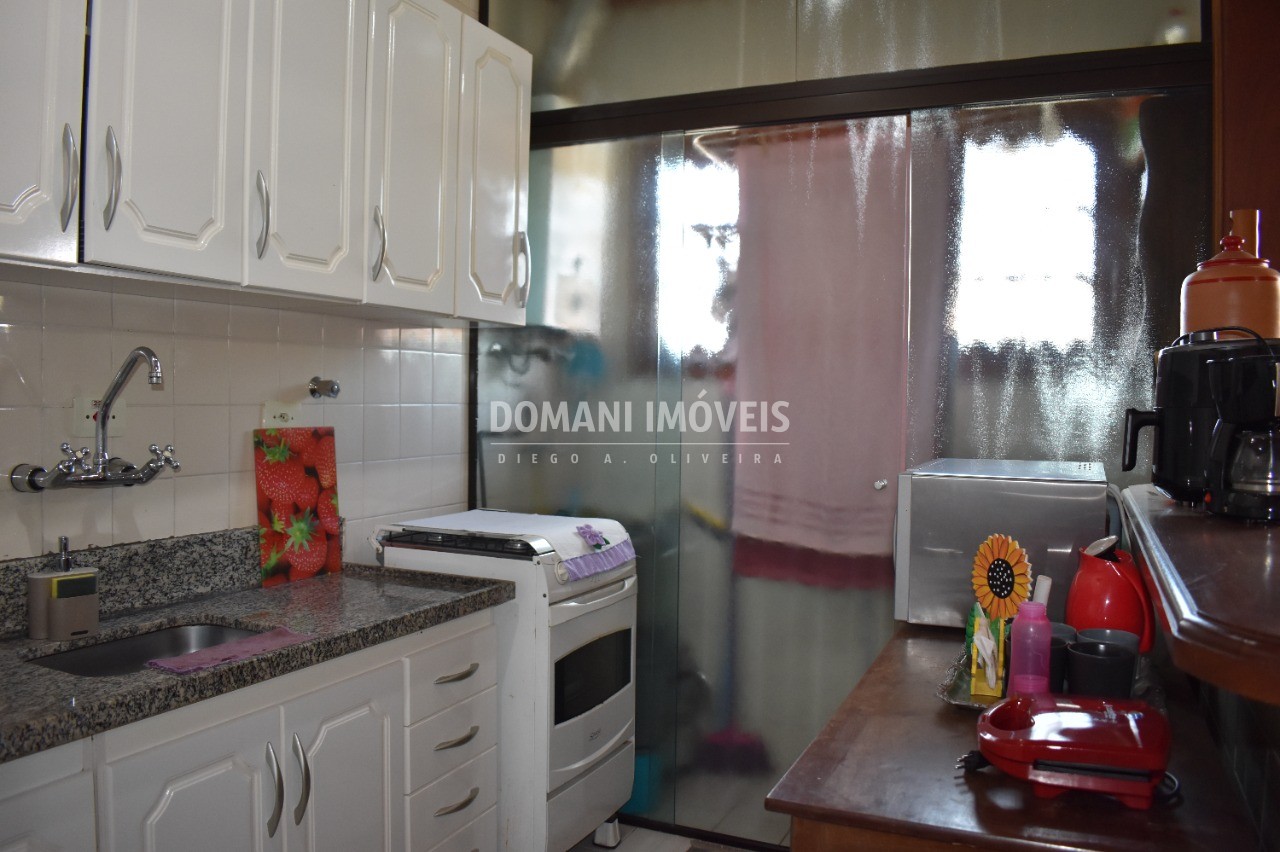 Apartamento à venda com 2 quartos, 48m² - Foto 12