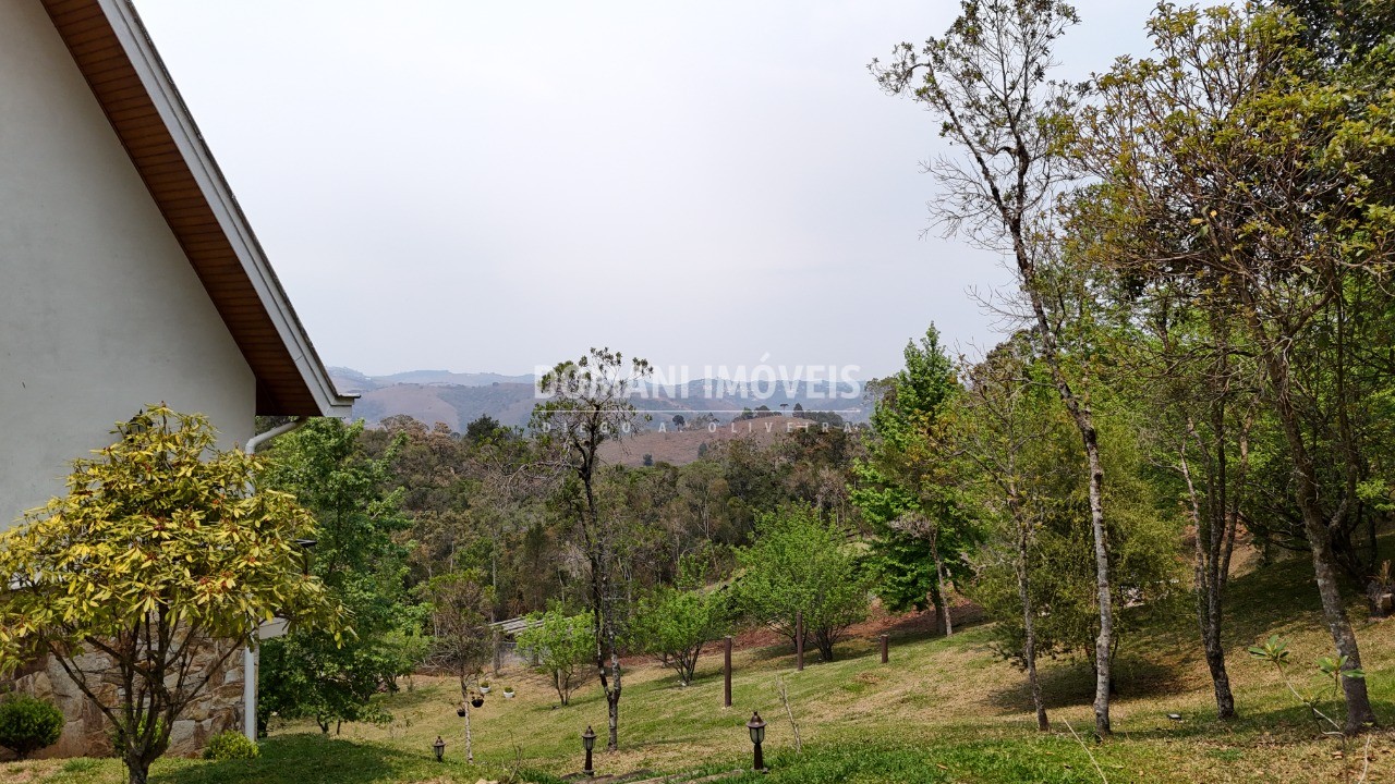 Casa à venda com 6 quartos - Foto 69