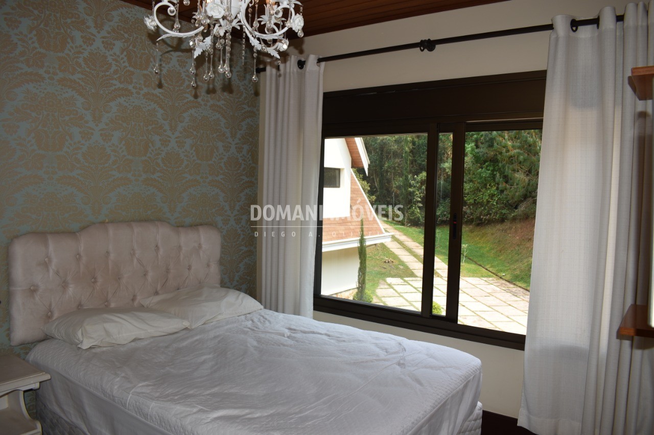 Casa à venda com 6 quartos - Foto 45