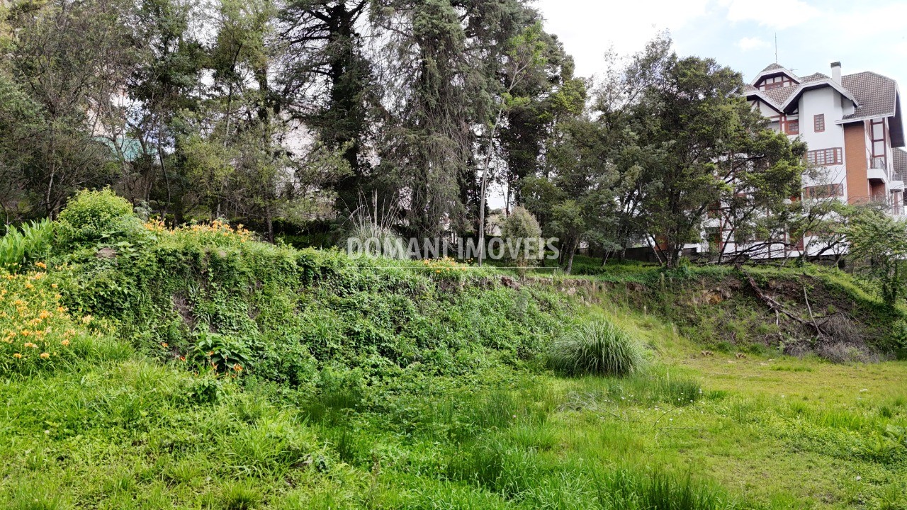 Loteamento e Condomínio à venda, 2540m² - Foto 7