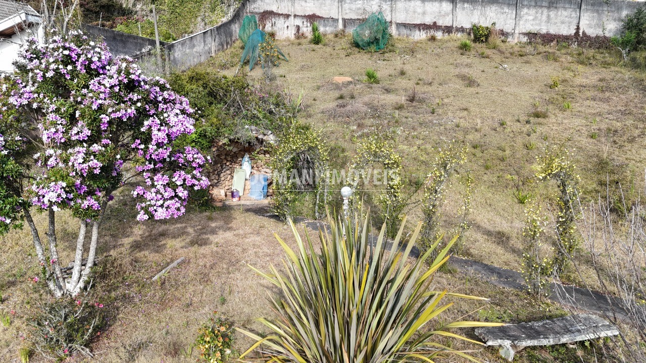 Casa à venda com 3 quartos - Foto 50