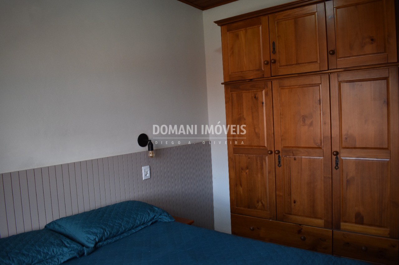 Apartamento à venda com 2 quartos, 48m² - Foto 18