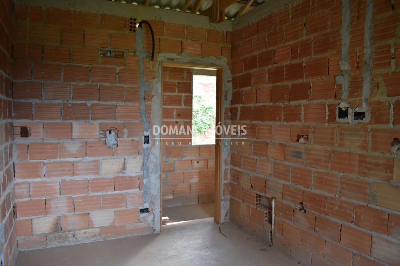 Casa à venda com 2 quartos - Foto 18