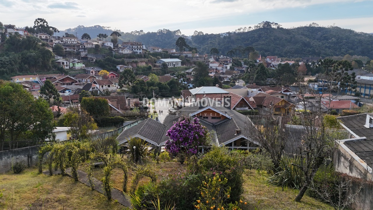 Casa à venda com 3 quartos - Foto 7