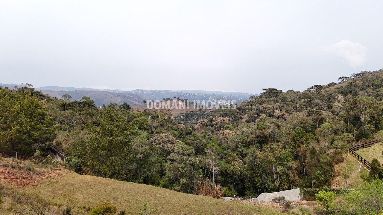 Casa à venda com 6 quartos - Foto 55